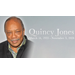 QUINCY JONES